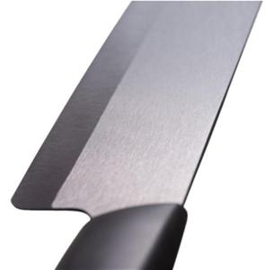 京瓷陶瓷刀黑刃