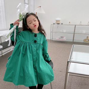 000人付款淘宝zara,辰辰妈,森林裳…女童长袖t恤,衬