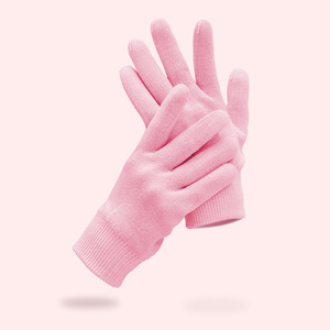 手膜gloves