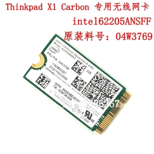 mac地址過濾功能是什么意思_mac地址過濾是什么_mac地址過濾設置后手機無法連接無線