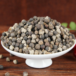 优质中药材 蔓荆子 荆条子 蔓荆子慢京子 京子 白布荆 500克