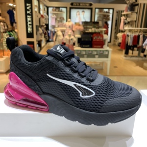 江博士女鞋特价