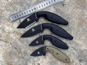 卡巴5011卡巴5012户外刀卡巴1217卡巴bk2卡巴bk9卡巴bk7a胖哥户外