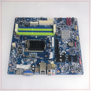 原装拆机联想cib85m主板1150针b85芯片k450 k330机型4组内存槽