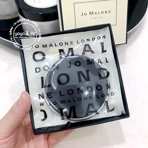 包邮jomalone祖玛龙祖马龙英国梨青柠/黑石榴车载随行随身香薰30g