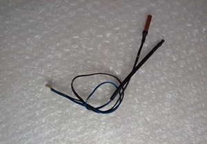 【科龙空调感温器】科龙空调感温器品牌,价格 - 阿里巴巴