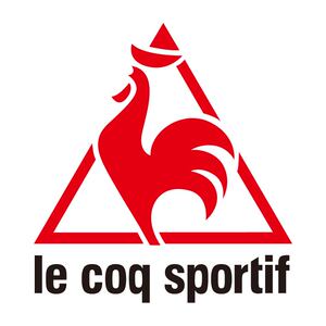 时尚潮流公鸡三角形logo图案手工diyt恤贴卫衣贴热转印柯式烫画