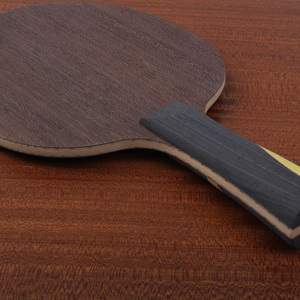 bigman 大先生底板 经典狂王结构 五层纯木训练板 欢迎教练来定制