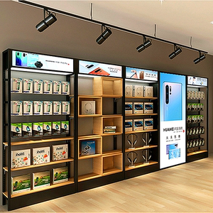 【remax数码配件】remax数码配件品牌,价格 - 阿里巴巴