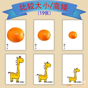 比较长短