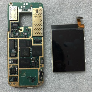 诺基亚 n70 n72  n73 n82 n78 n79 n81 手机主板机板液晶显示屏幕