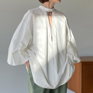 cm闹小闹淘宝闹姐定制夏季两面穿时尚醋酸缎衬衣220585人付款1299.