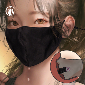 【口罩口塞】口罩口塞品牌,价格 - 阿里巴巴