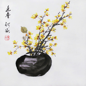 【手绘国画小品原稿原创】手绘国画小品原稿原创品牌,价格 - 阿里巴巴