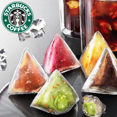 星巴克2016星冰粽_星巴克2016星冰粽