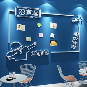 【蓝牙打卡】蓝牙打卡品牌,价格 - 阿里巴巴