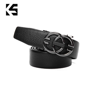 000人付款淘宝奥德臣/autason春季款男装商务休闲青年开衩修身西服