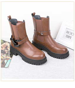 【迪尼莎女鞋厚底】迪尼莎女鞋厚底品牌,价格 - 阿里巴巴