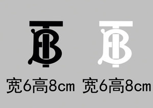 【周冬雨同款tb】周冬雨同款tb品牌,价格 - 阿里巴巴