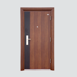 林梧语88淘宝by/步阳防盗门黄金线甲级防盗子母门0人付款3900.