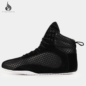 鞋硬拉鞋非海德力深蹲鞋非诺特兰德深蹲鞋非凯格林深蹲鞋0人付款155