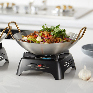 【明炉火锅锅具】明炉火锅锅具品牌,价格 - 阿里巴巴