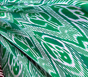 【艾德莱斯绸裙】艾德莱斯绸裙品牌,价格 - 阿里巴巴