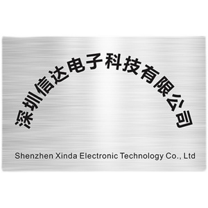 lkhoyu银行开户牌子公司门牌招牌定制泡沫板名称牌kt牌照牌匾制作