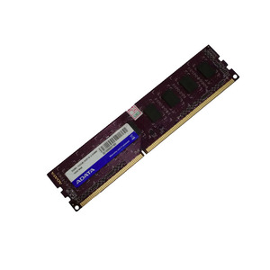 威刚 4gb ddr3 1333台式机内存adata万紫千红兼容8g 2g 1066 1600