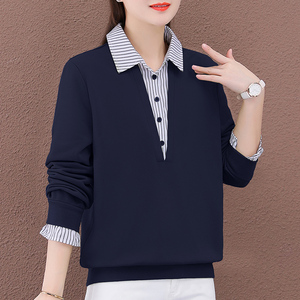 春季时尚新款女装-淘宝拼多多热销春季时尚新款女装货源拿货