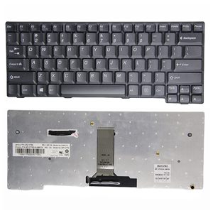 适用联想 昭阳 E49 K49 E49G E49L K49A E4430 E4430A 键盘