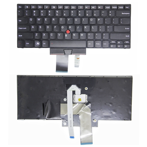 适用联想 IBM E420 E420S E320 E325 E425 S420 笔记本键盘