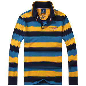 金鲨服饰旗舰店