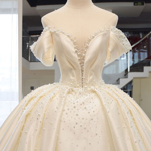 【超长拖尾婚纱奢华】超长拖尾婚纱奢华品牌,价格 - 阿里巴巴