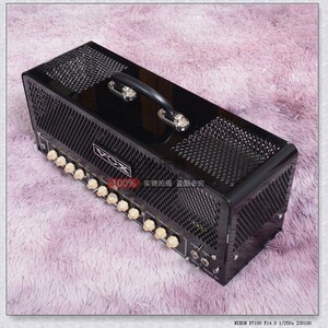 标价85折原装vox night train 50h-g2 50w瓦电子管吉他箱头