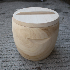 木饭桶蒸饭桶贵州