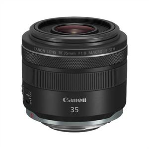 佳能微单镜头广角