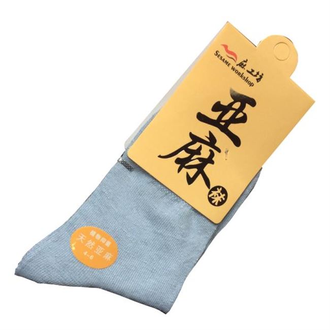 【亚麻袜子宝宝】亚麻袜子宝宝品牌,价格 - 阿里巴巴