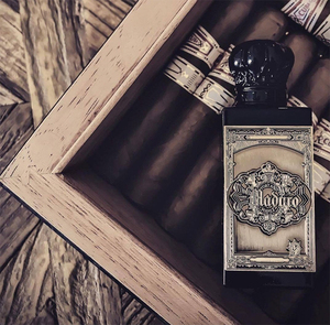 【苏莱曼】苏莱曼品牌,价格 - 阿里巴巴