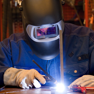 3m speedglas 100v自动变光调节电焊焊接防护面罩焊工护脸专用