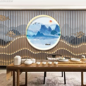 【壁布电视墙造型】壁布电视墙造型品牌,价格 - 阿里巴巴