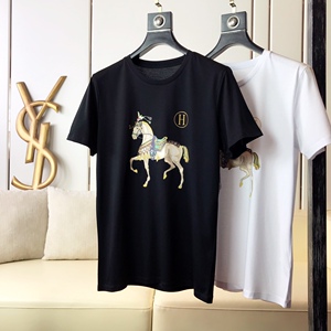 【hermes衣】hermes衣品牌,价格 - 阿里巴巴