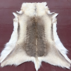 【驯鹿皮】驯鹿皮品牌,价格 - 阿里巴巴