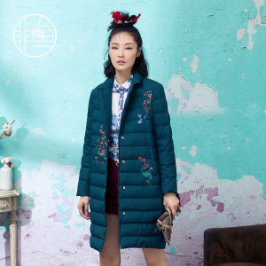 非鱼服饰旗舰店