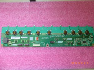 液晶高压一体板改led_液晶电视 高压板_长虹电视液晶逻辑板