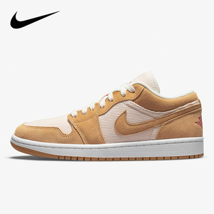 atekzc_2008淘宝aj男鞋夏季低帮dunk耐克篮球鞋sb板鞋运动休闲鞋low