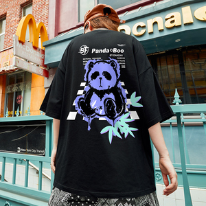 【熊猫牌衣服】熊猫牌衣服品牌,价格 - 阿里巴巴