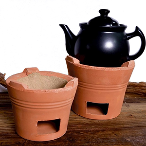 00安鸿贸易公司淘宝点炭炉煎药炉烤炉烧炭炉电热炉煮茶咖啡炉发热管