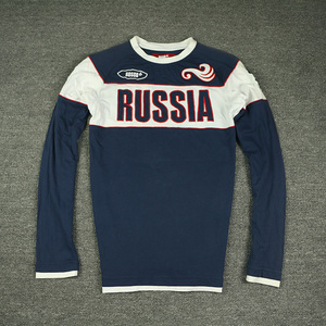 【俄罗斯运动】俄罗斯运动品牌,价格 - 阿里巴巴