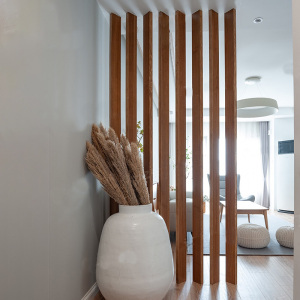 线条电视背景墙边框装饰线条吊顶墙面造型石膏线木条自粘100人付款15